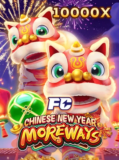 f861
