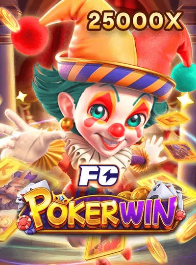 f861 f861