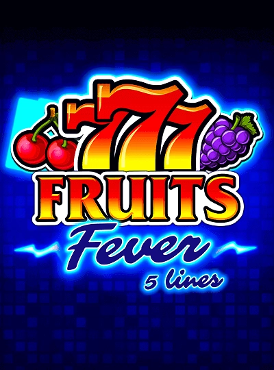 f861 f861