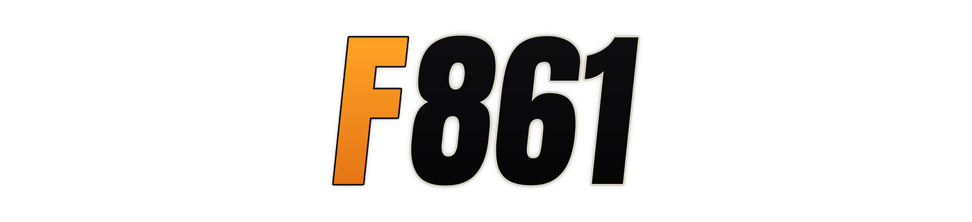 f861